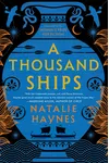 A Thousand Ships
