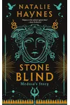 Stone Blind
