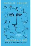 Pandora's Jar: Women in the Greek Myths