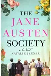 The Jane Austen Society