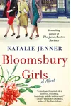 Bloomsbury Girls