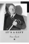 It's a Gift