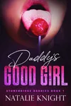 Daddy's Good Girl
