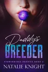 Daddy's Breeder