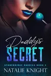 Daddy's Secret