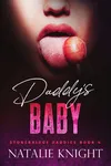 Daddy's Baby