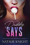 Daddy Says