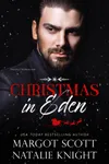 Christmas in Eden