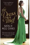 The Dress Thief