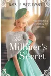 The Milliner's Secret