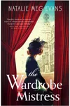The Wardrobe Mistress