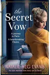 The Secret Vow