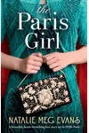 The Paris Girl