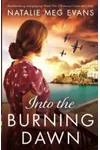 Into the Burning Dawn