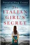 The Italian Girl's Secret