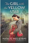 The Girl with the Yellow Star