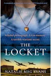The Locket