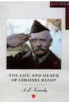 The Life and Death of Colonel Blimp