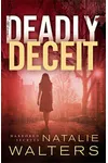 Deadly Deceit