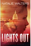 Lights Out