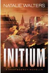 Initium