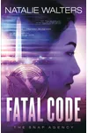 Fatal Code