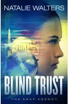 Blind Trust
