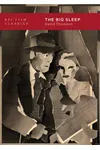 The Big Sleep