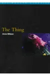 The Thing