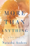 More Than Anything