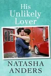 His Unlikely Lover
