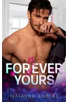 Fornever Yours