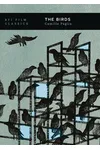 The Birds