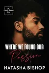 Where We Found Our Passion