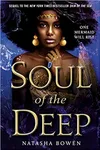 Soul of the Deep