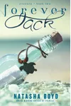 Forever, Jack