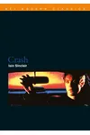 Crash