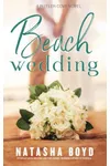 Beach Wedding