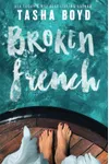 Broken French
