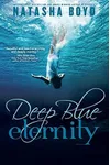 Deep Blue Eternity
