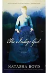 The Indigo Girl