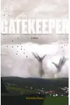 Gatekeeper