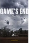 Game's End