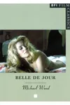 Belle de Jour