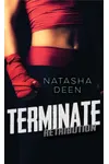 Terminate