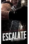 Escalate
