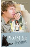 The Promise of Home