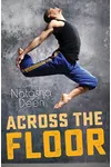 Across the Floor