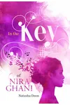 In the Key of Nira Ghani