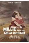 Millie and the Great Drought